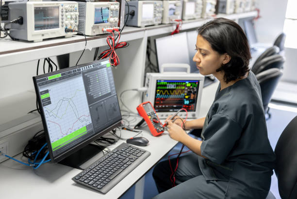 Best Residential Electrician Services  in East Douglas, MA